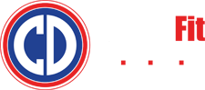 CrossFit Deck